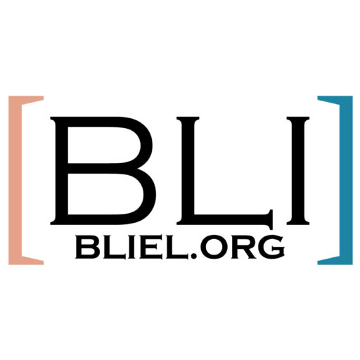 The Business & Leadership Institute for early learning
